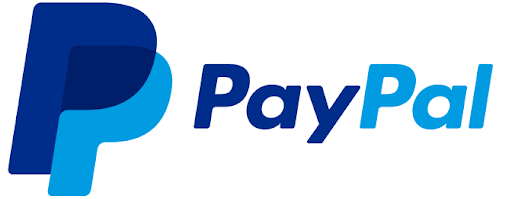 pay with paypal - Stellar Blade Store